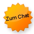 Direkt zum Chat LadyZasha gratis webcam chat